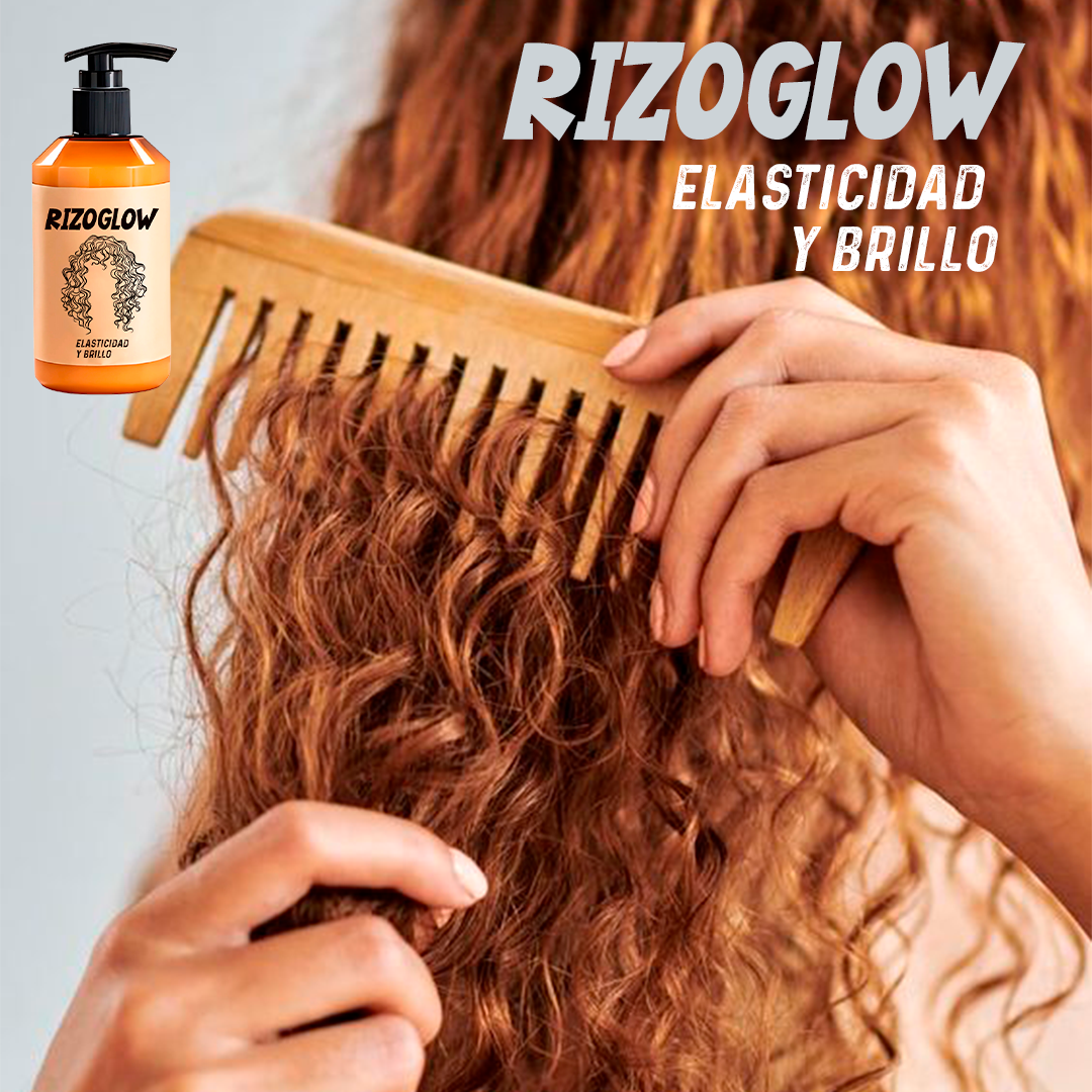 OFERTA 2X1 - CREMA ACTIVADORA DE RIZOS