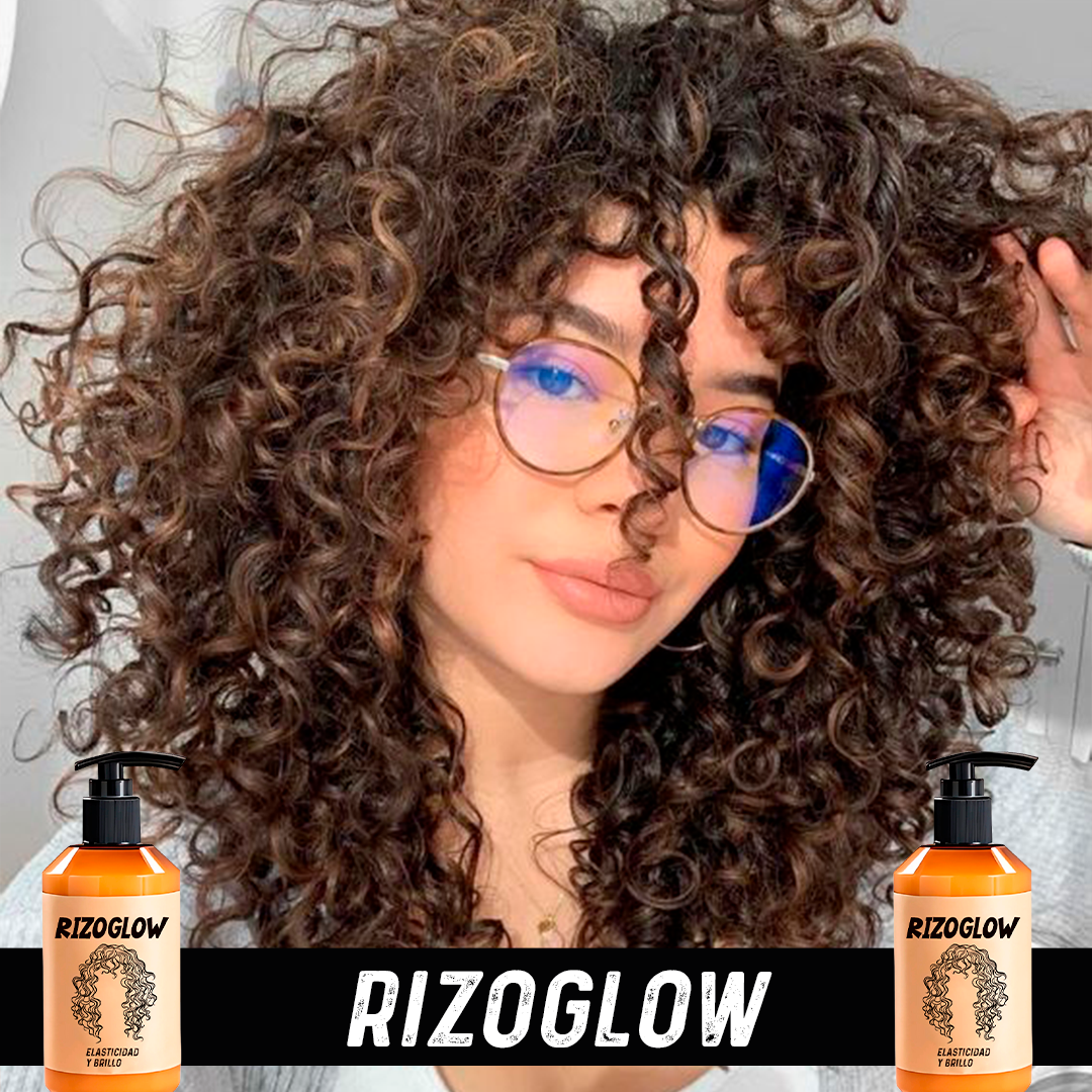OFERTA 2X1 - CREMA ACTIVADORA DE RIZOS