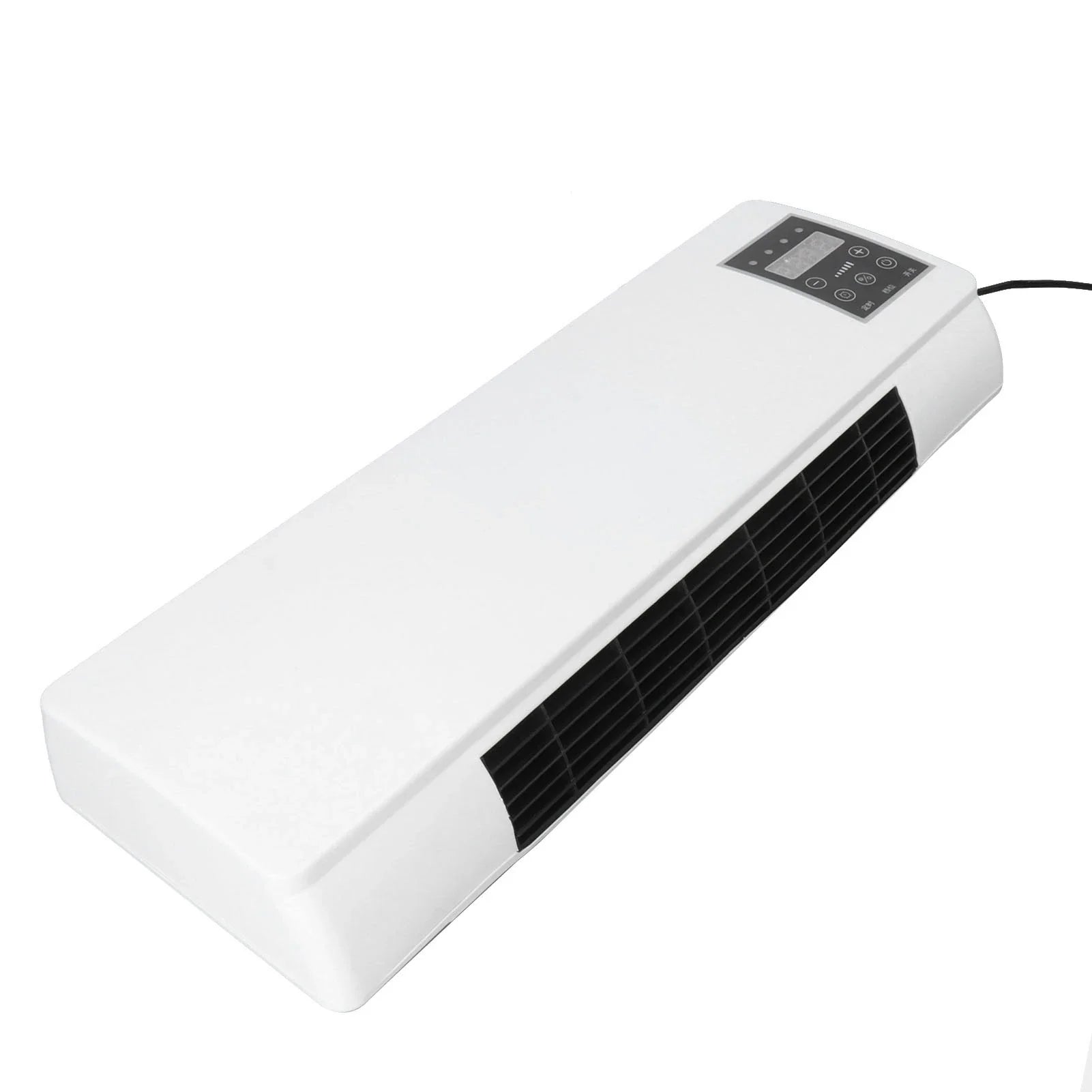 AIRE ACONDICIONADO PORTATIL