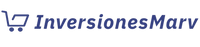 Inversiones Marv