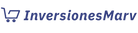 Inversiones Marv